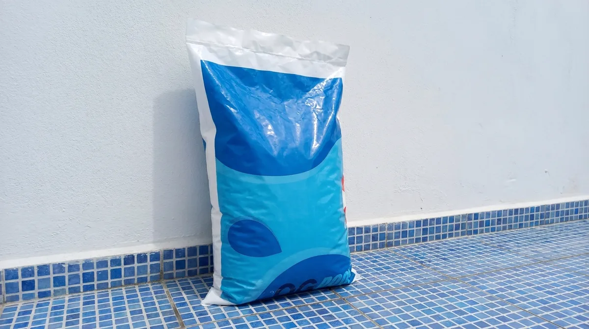 Sanitización