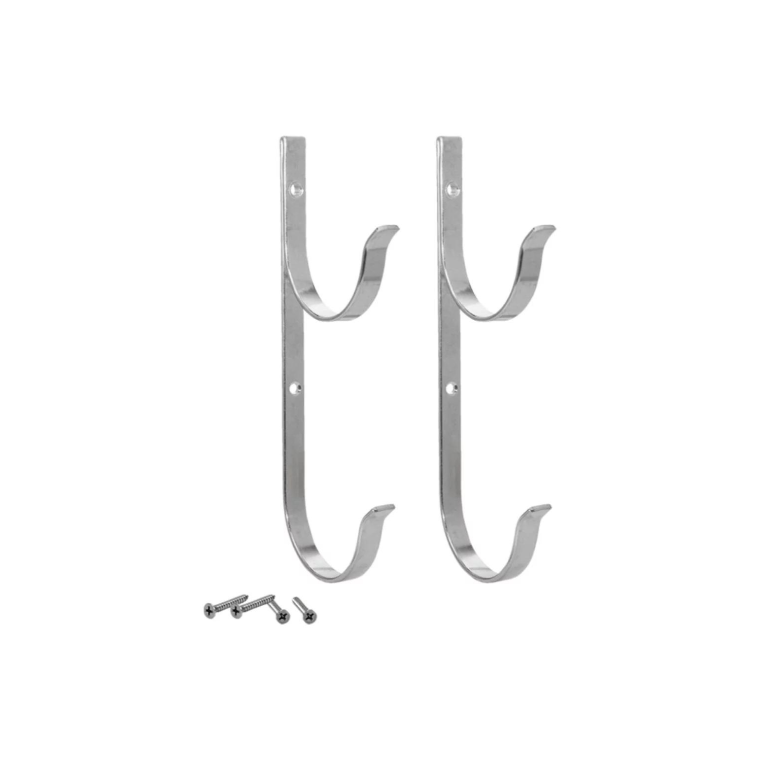 13-1.png Set de ganchos organizadores metálicos - Imagen 1