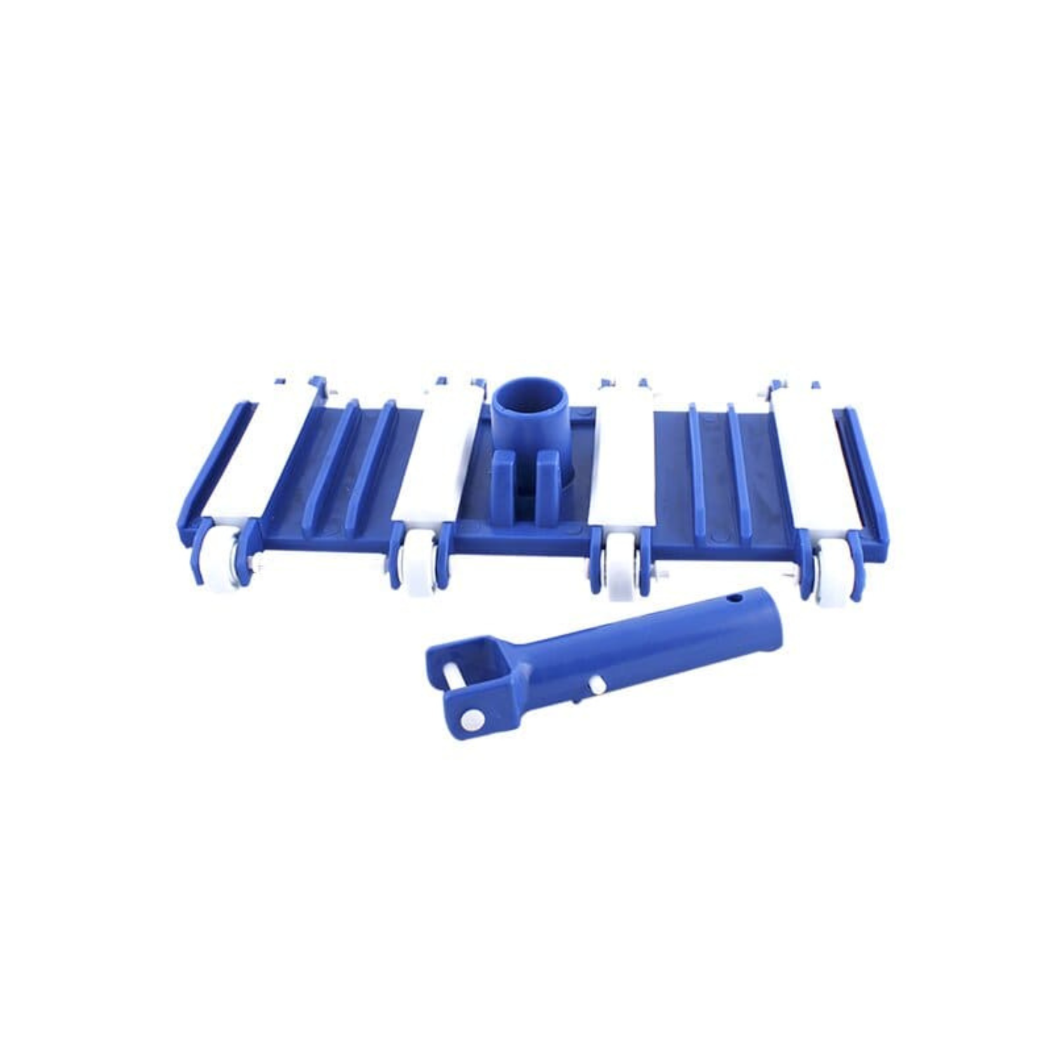 Carro-aspirador-8-ruedas-estandar-ACUATICOS-2.png Carro aspirador 8 ruedas estándar - Imagen 1