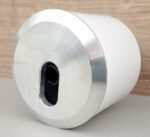 Boquilla de chorro con tapa de aluminio - Imagen 4