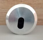 Boquilla de chorro con tapa de aluminio - Imagen 5