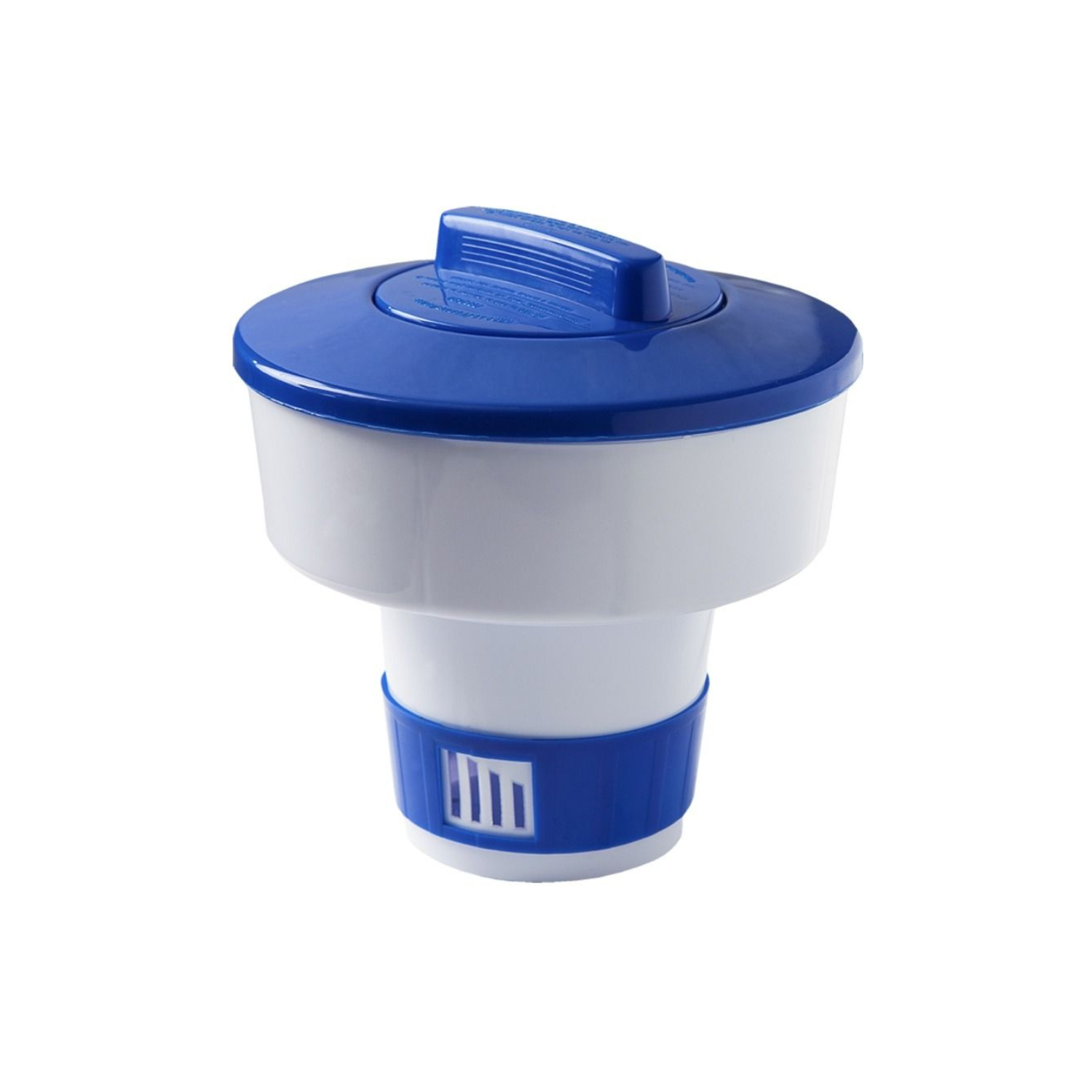 Portada-de-redes-2161-×-1500-px-2.png Dispensador de cloro flotante para pastillas 3" - Imagen 1