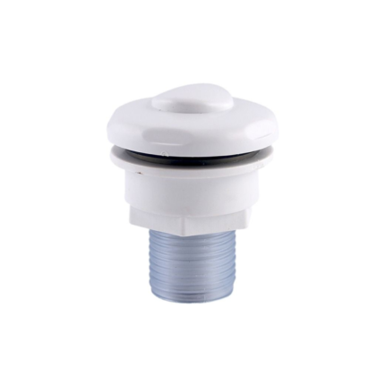 Regulador de aire 1"