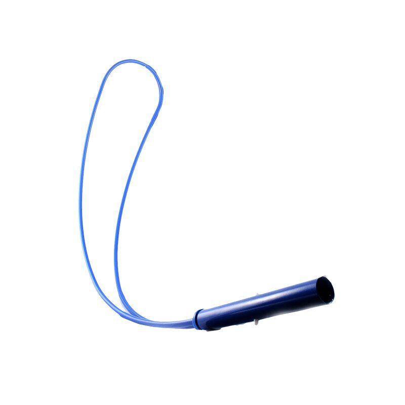 gancho-de-rescate-aluminio-azul-seguridad-para-piscinas-ACUATICOS-2.jpeg Gancho de rescate de aluminio azul - Imagen 1