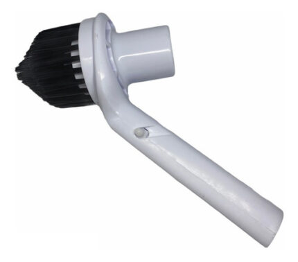 Cepillo Esquinero de Nylon