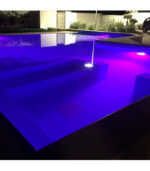 BALAS LED SUMERGIBLES RGB - LED DE COLORES (SOBRE-PEDIDO) - Imagen 2