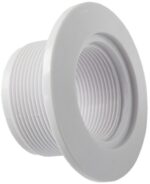 Boquilla de Succión