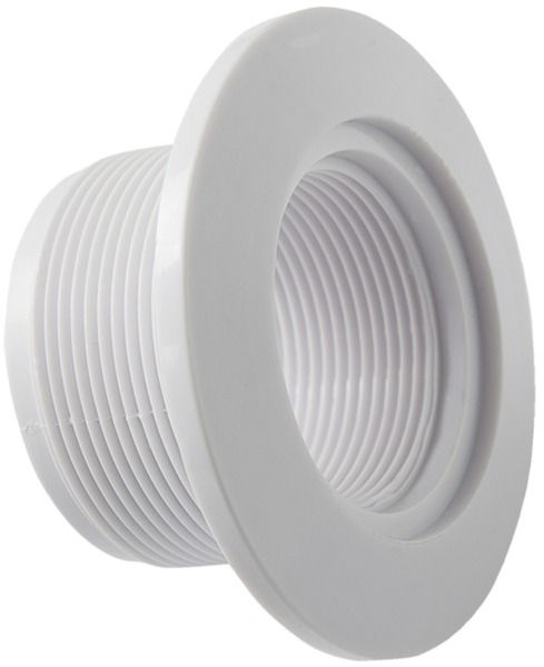 boquilla-de-succion-roscada-por-ambos-lados-1-52-489x600 Boquilla de Succión - Imagen 1